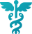 angiologos.com.mx-logo